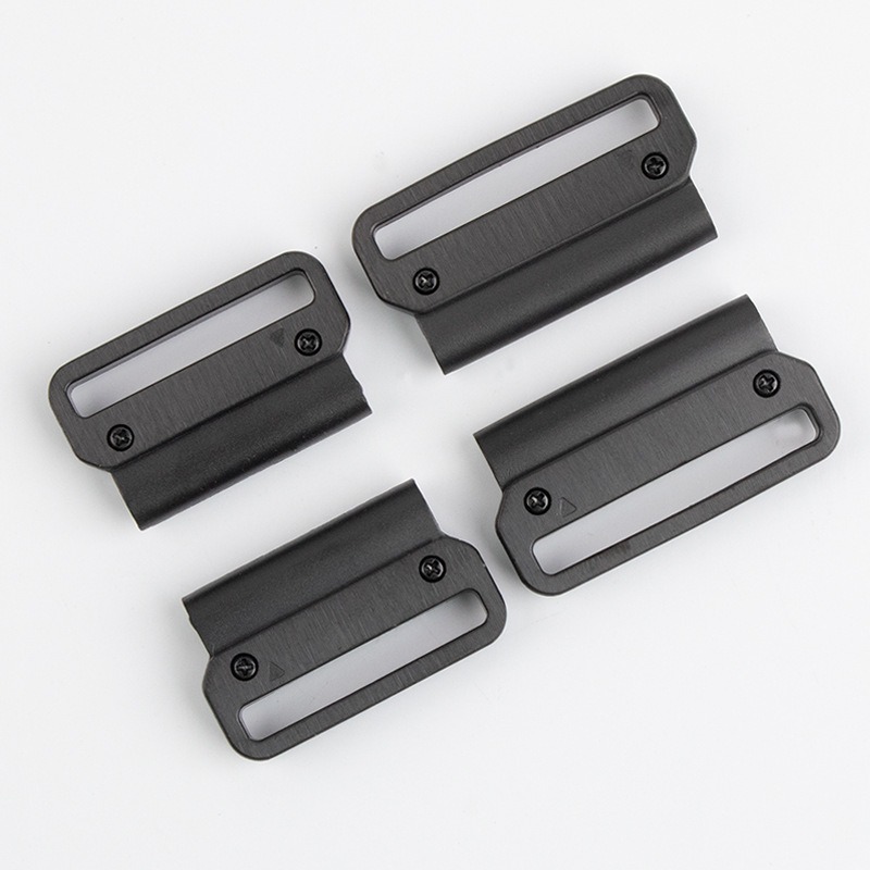 Connecteur de montre pour Garm - Watch Band Connector avis et prix