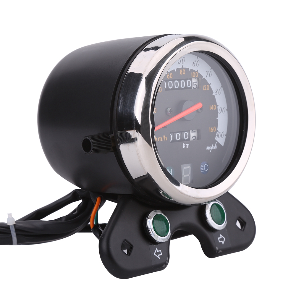Compteur de vitesse universel  - Smartwatch Universal avis et prix