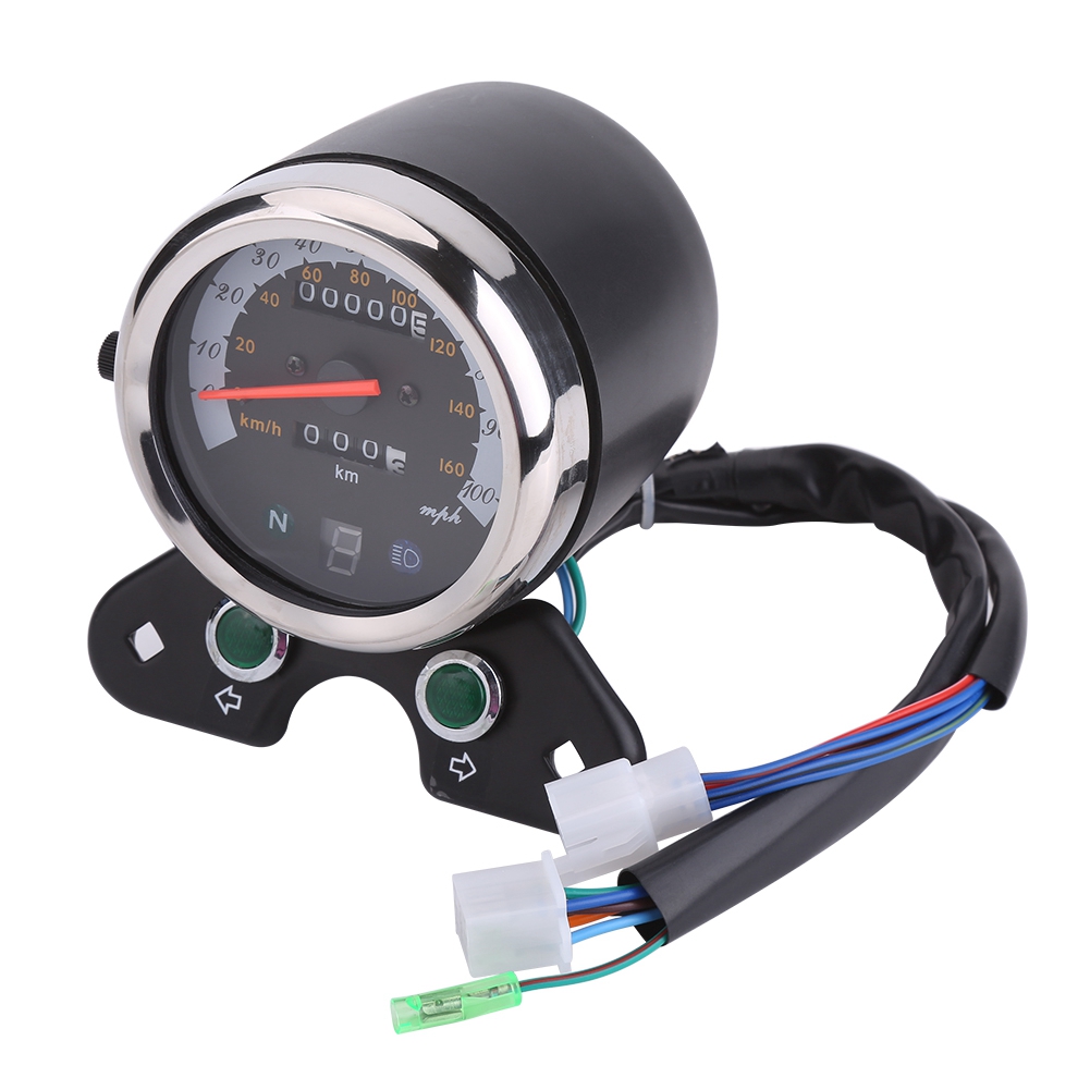 Compteur de vitesse universel  - Smartwatch Universal avis et prix