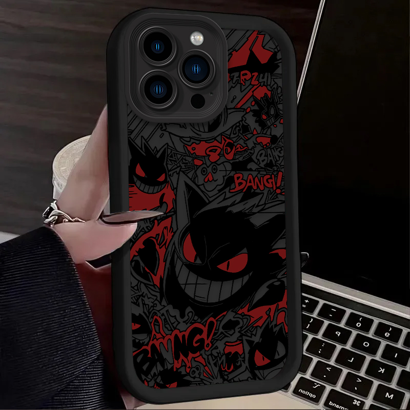 Coque de téléphone en silicone - Apple Iphone 15 avis et prix
