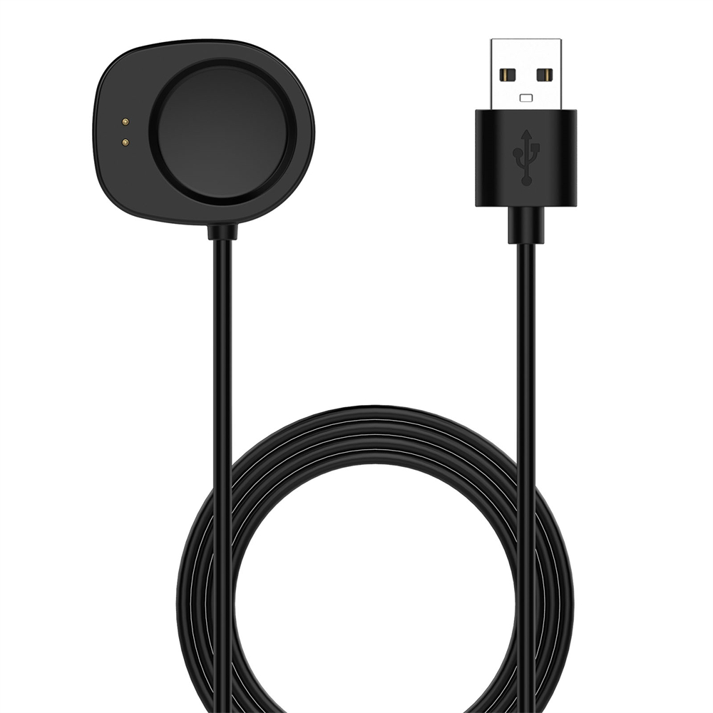 Chargeur USB pour montre Huami - Amazfit Smartwatch Accessories avis et prix