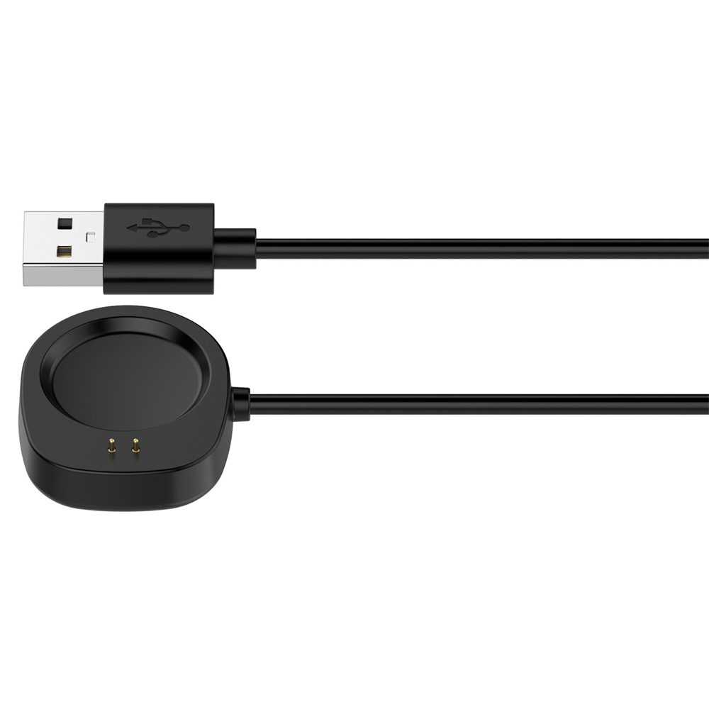 Chargeur USB pour montre Huami - Amazfit Smartwatch Accessories avis et prix