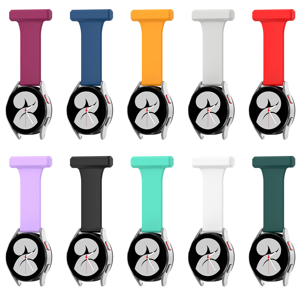 Bracelet de montre universel à - Fossil Smartwatch Accessories avis et prix