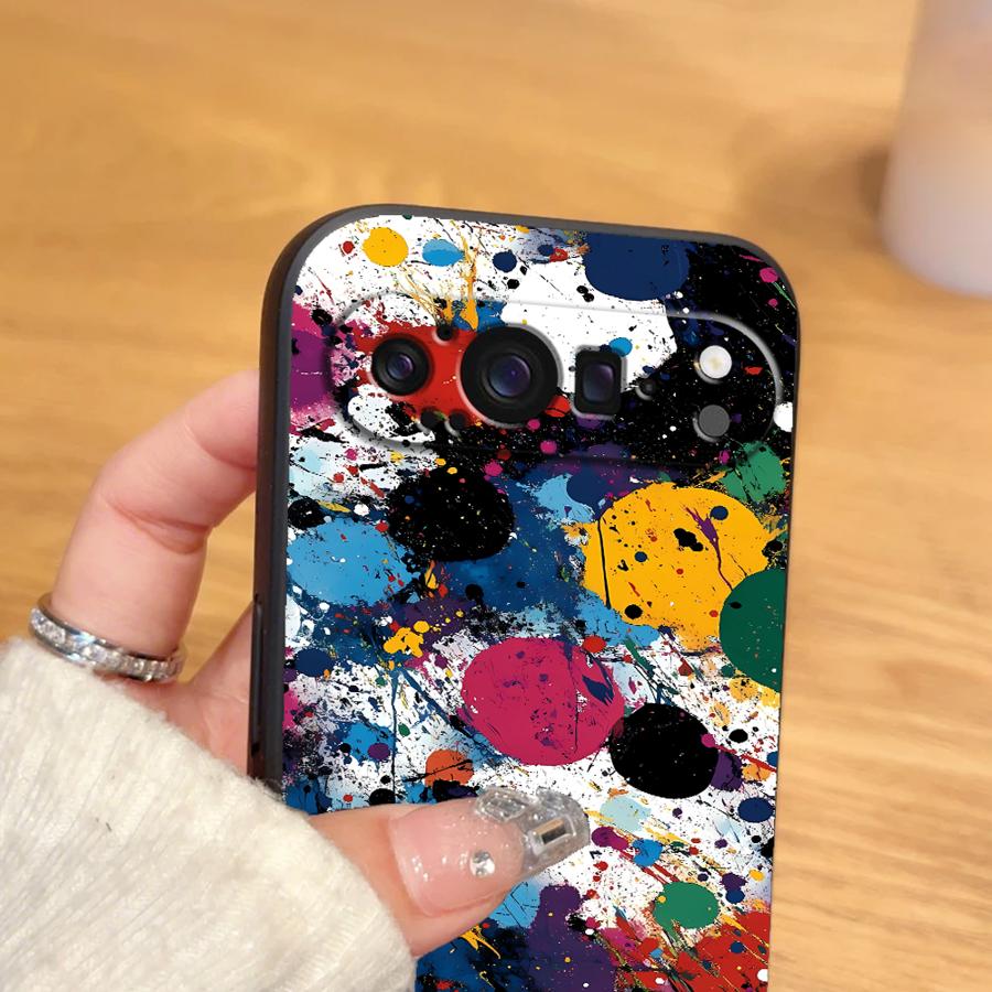 Coque de protection pour télép - Google Pixel 9 Pro avis et prix