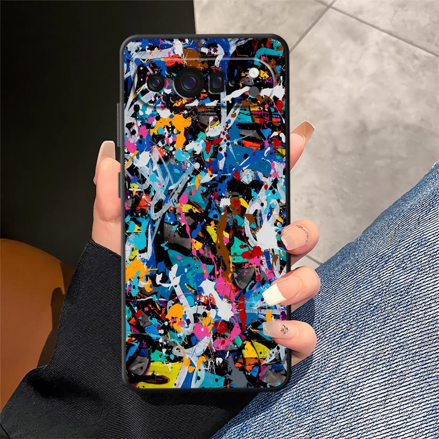 Coque de protection pour télép - Google Pixel 9 Pro avis et prix