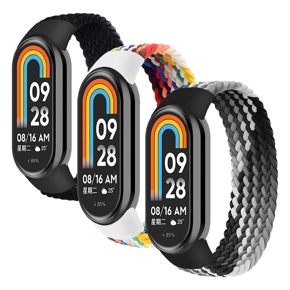 Bracelet de ceinture de rempla - Solo Loop Strap avis et prix