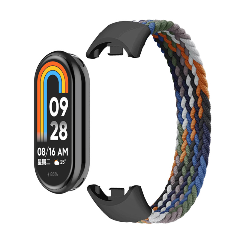 Bracelet de ceinture de rempla - Solo Loop Strap avis et prix