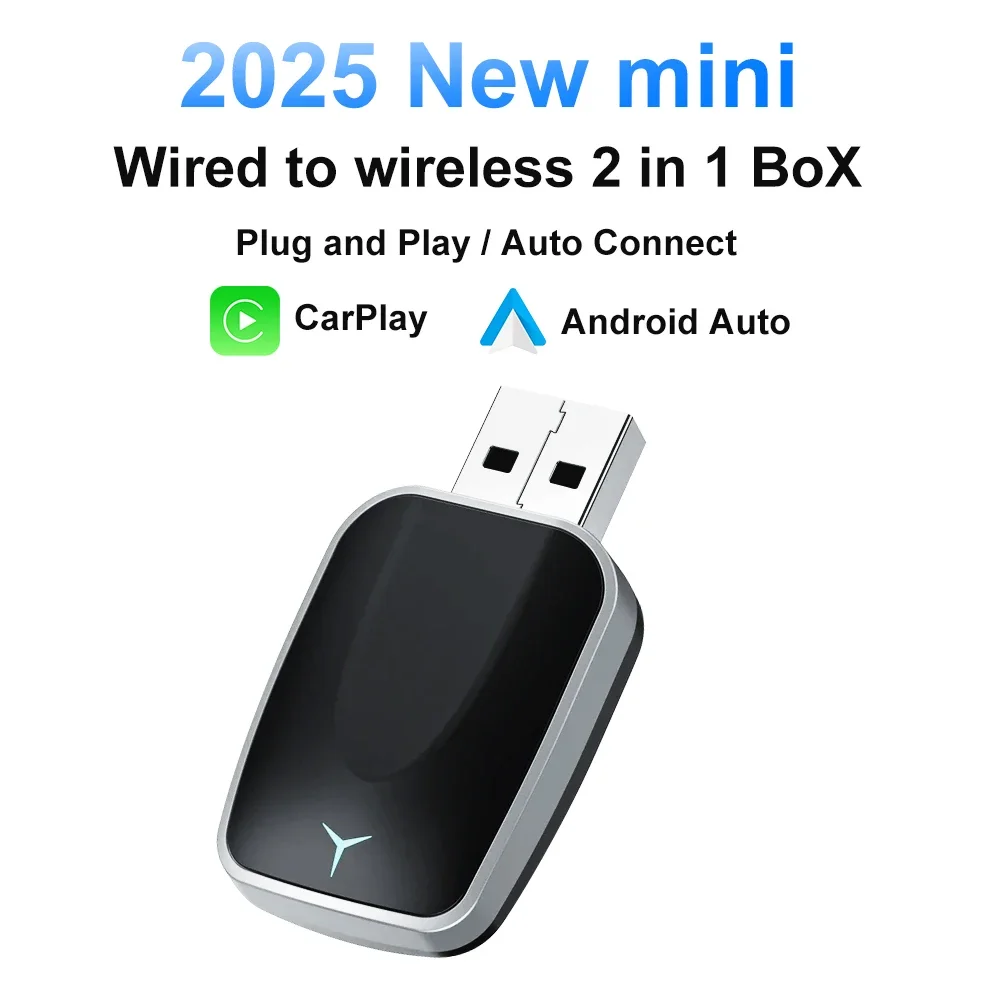 Adaptateur sans fil filaire ve - Smartwatch Universal avis et prix
