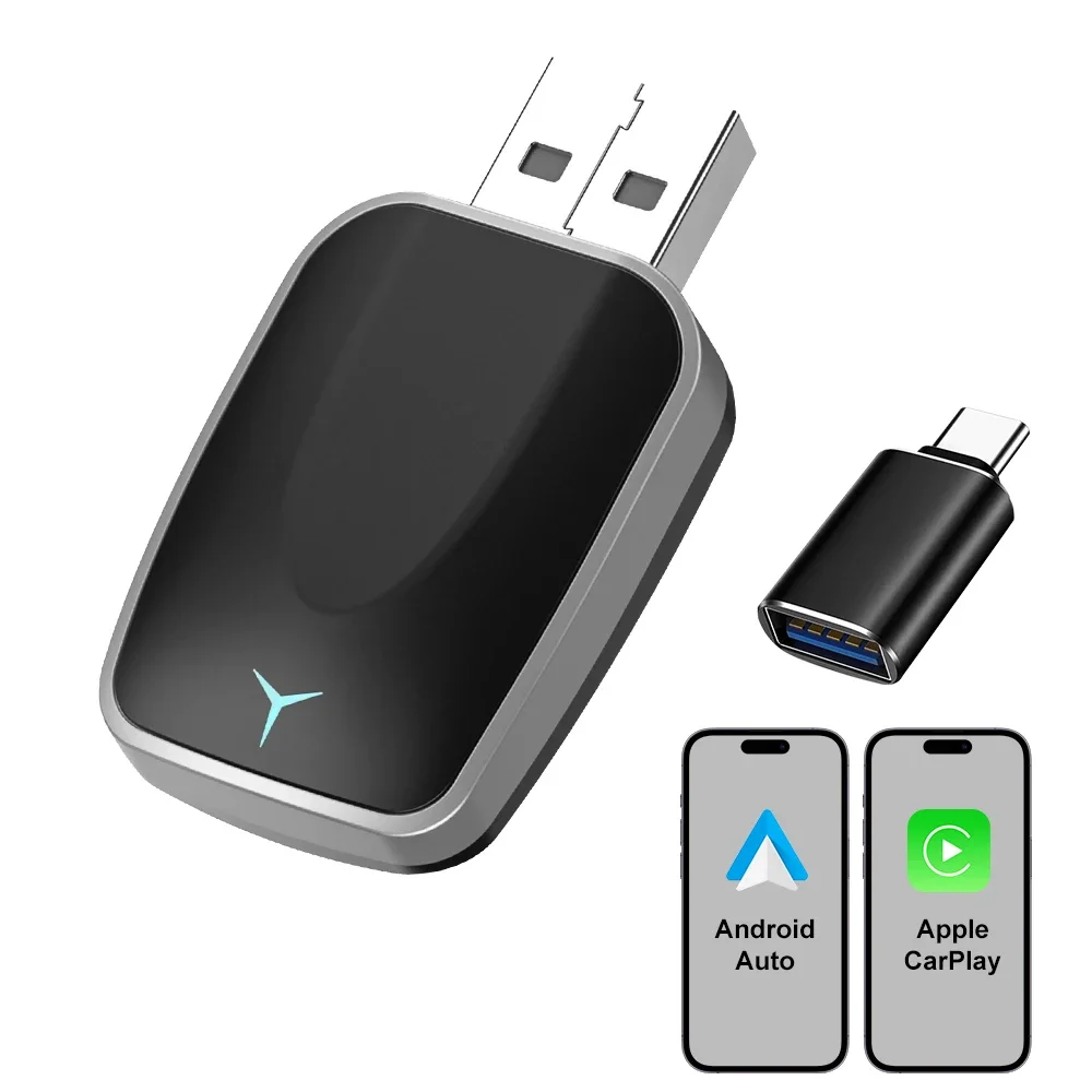Adaptateur sans fil filaire ve - Smartwatch Universal avis et prix