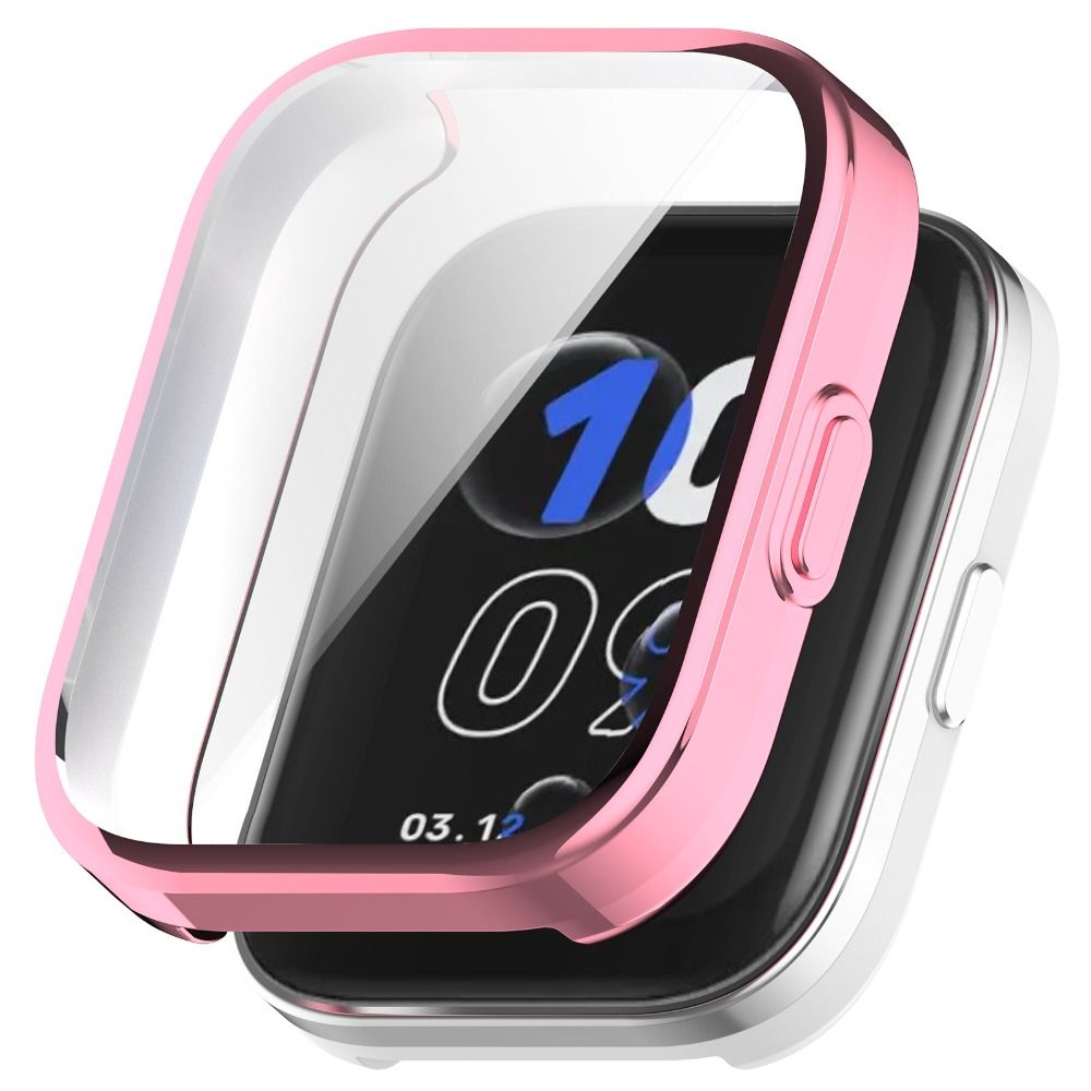 Coque complète en TPU anti-ray - Amazfit Smartwatch Accessories avis et prix