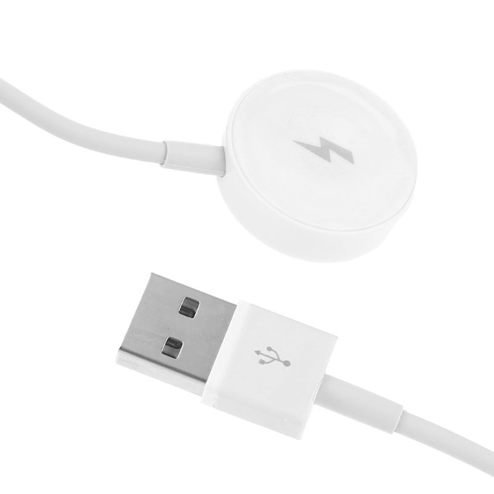 Support de câble de chargement - Fossil Smartwatch Accessories avis et prix