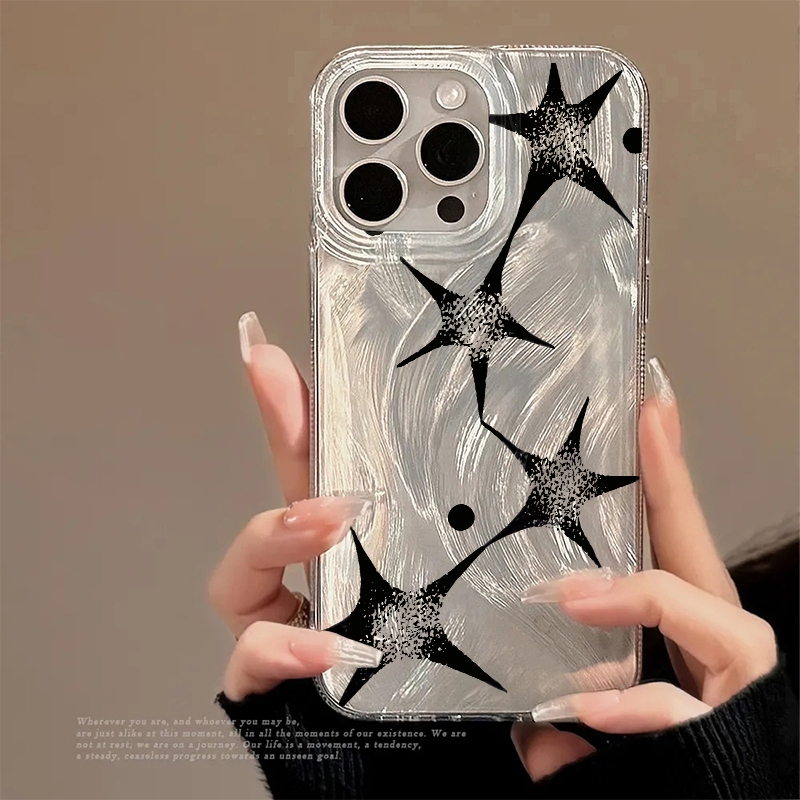 Coque de téléphone antichoc mo - Apple Iphone 15 Pro Max avis et prix