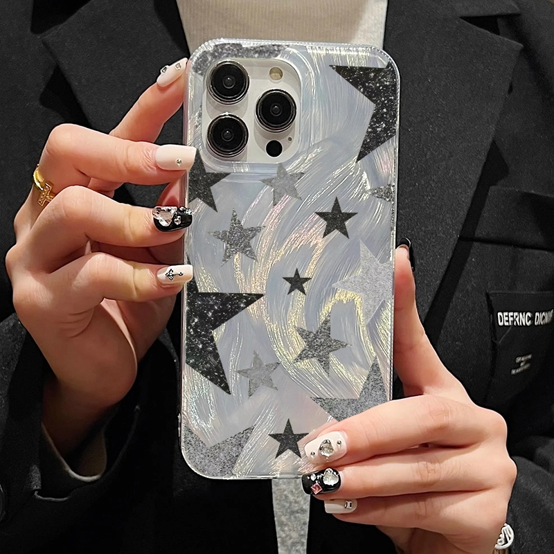 Coque de téléphone antichoc mo - Apple Iphone 15 Pro Max avis et prix