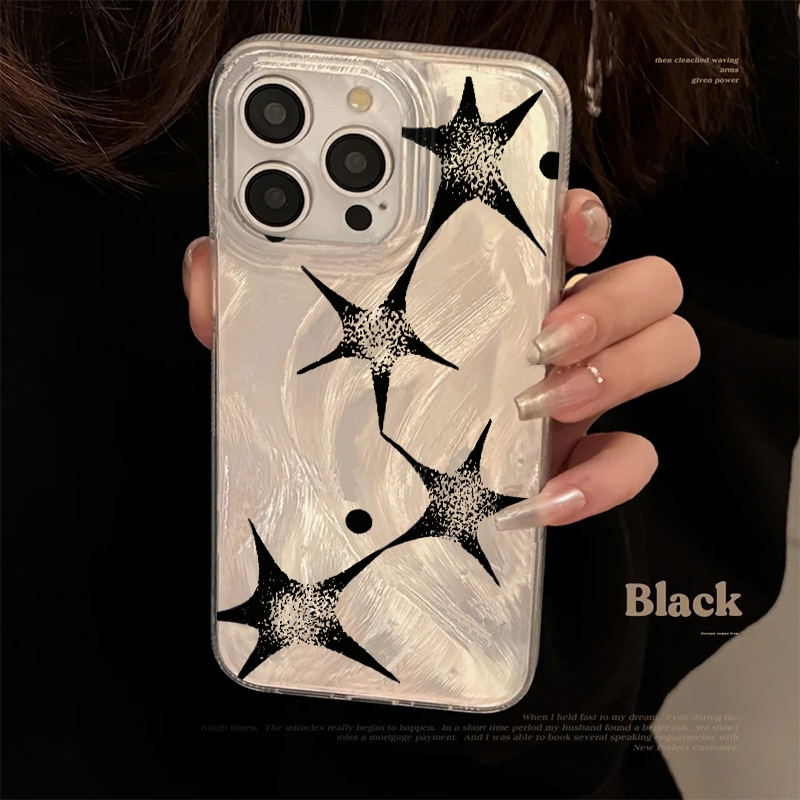 Coque de téléphone antichoc mo - Apple Iphone 15 Pro Max avis et prix