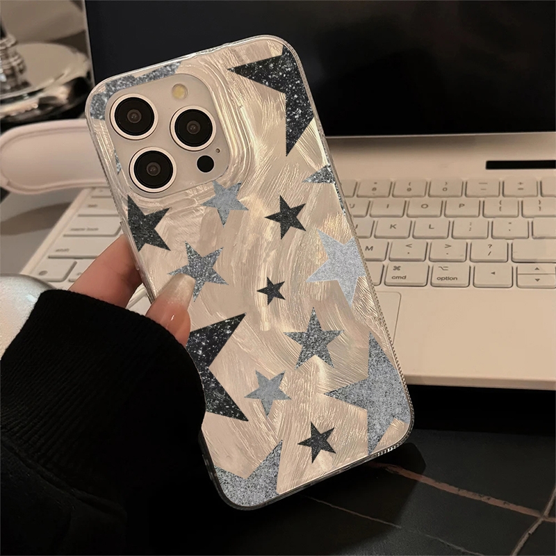 Coque de téléphone antichoc mo - Apple Iphone 15 Pro Max avis et prix