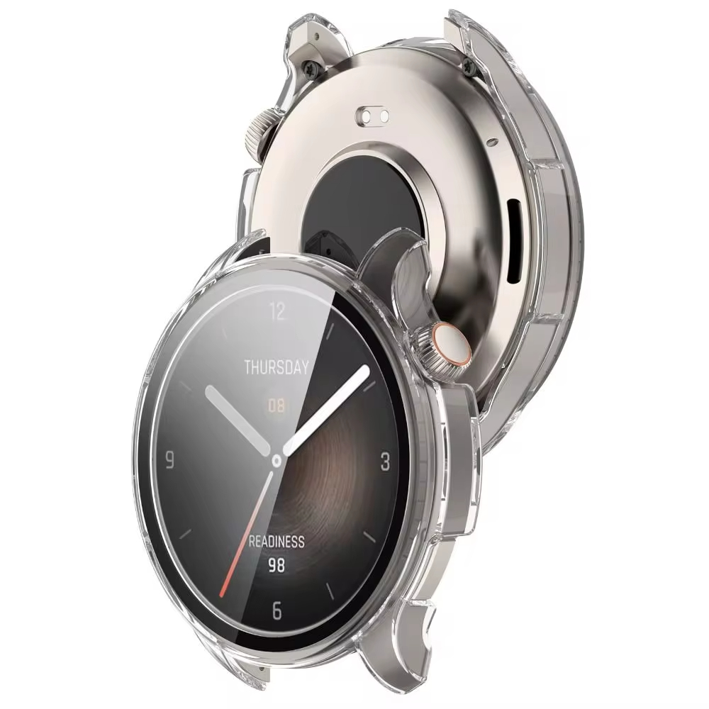 Protecteur d'écran pour Amazfi - Amazfit Smartwatch Accessories avis et prix