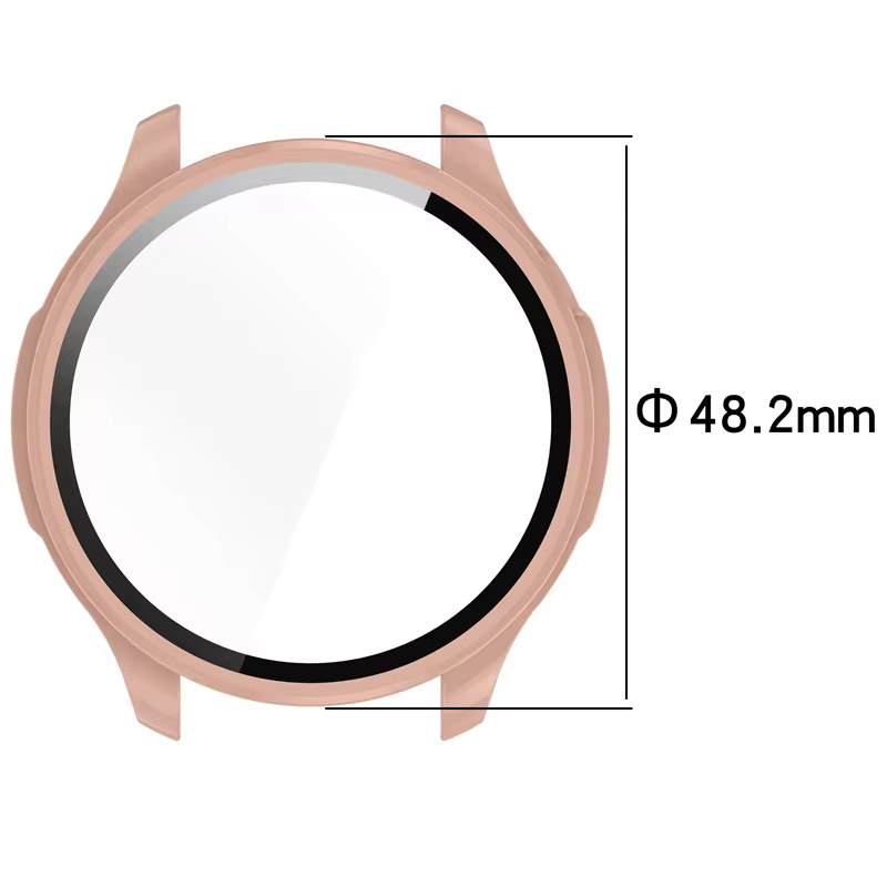 Protecteur d'écran pour Amazfi - Amazfit Smartwatch Accessories avis et prix