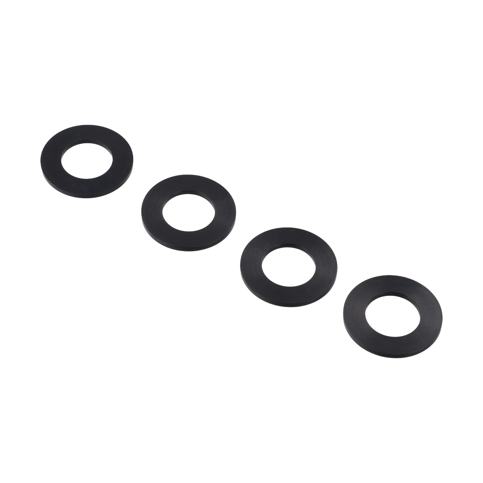 Kits de raccordement en caoutc - Silicone Band Replacement avis et prix
