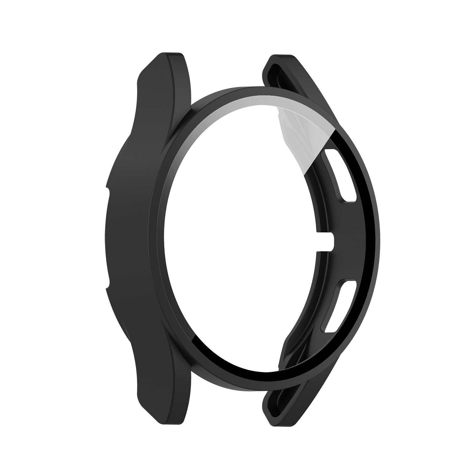 Verre + étui pour samsung Gala - Smartwatch Band Accessories avis et prix
