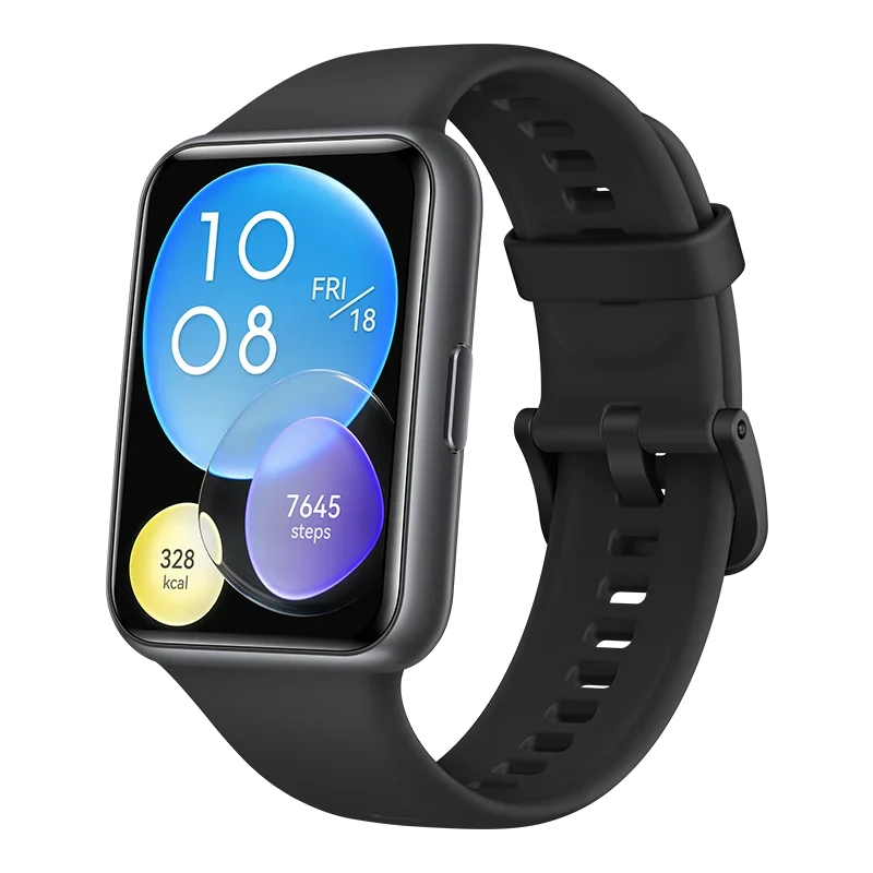 Bracelet en Silicone pour mont - Smartwatch Watch Accessories For Women avis et prix