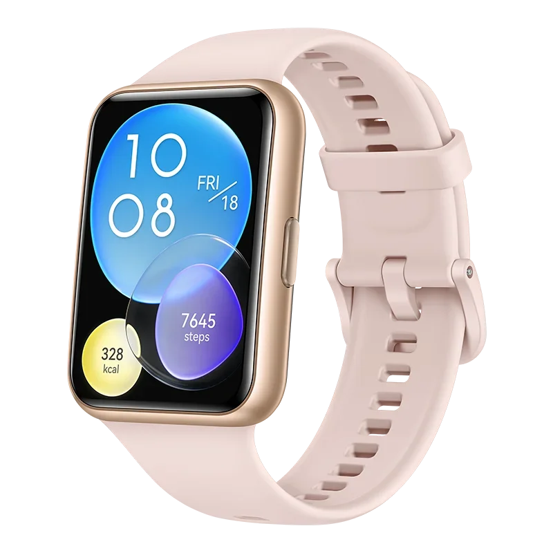 Bracelet en Silicone pour mont - Smartwatch Watch Accessories For Women avis et prix