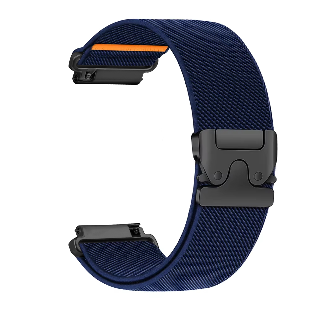 Bracelet pour montre intellige - Solo Loop Strap avis et prix