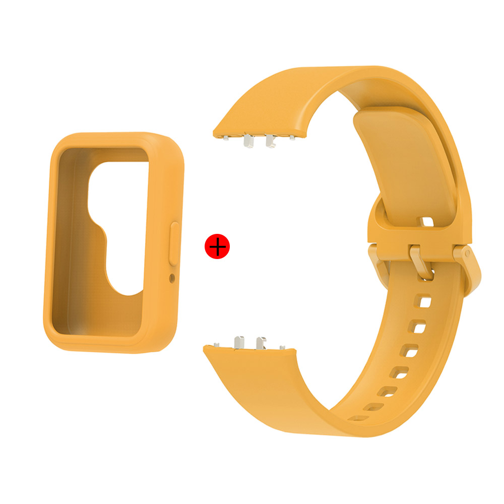 Ensemble de bracelets de montr - Silicone Band Replacement avis et prix