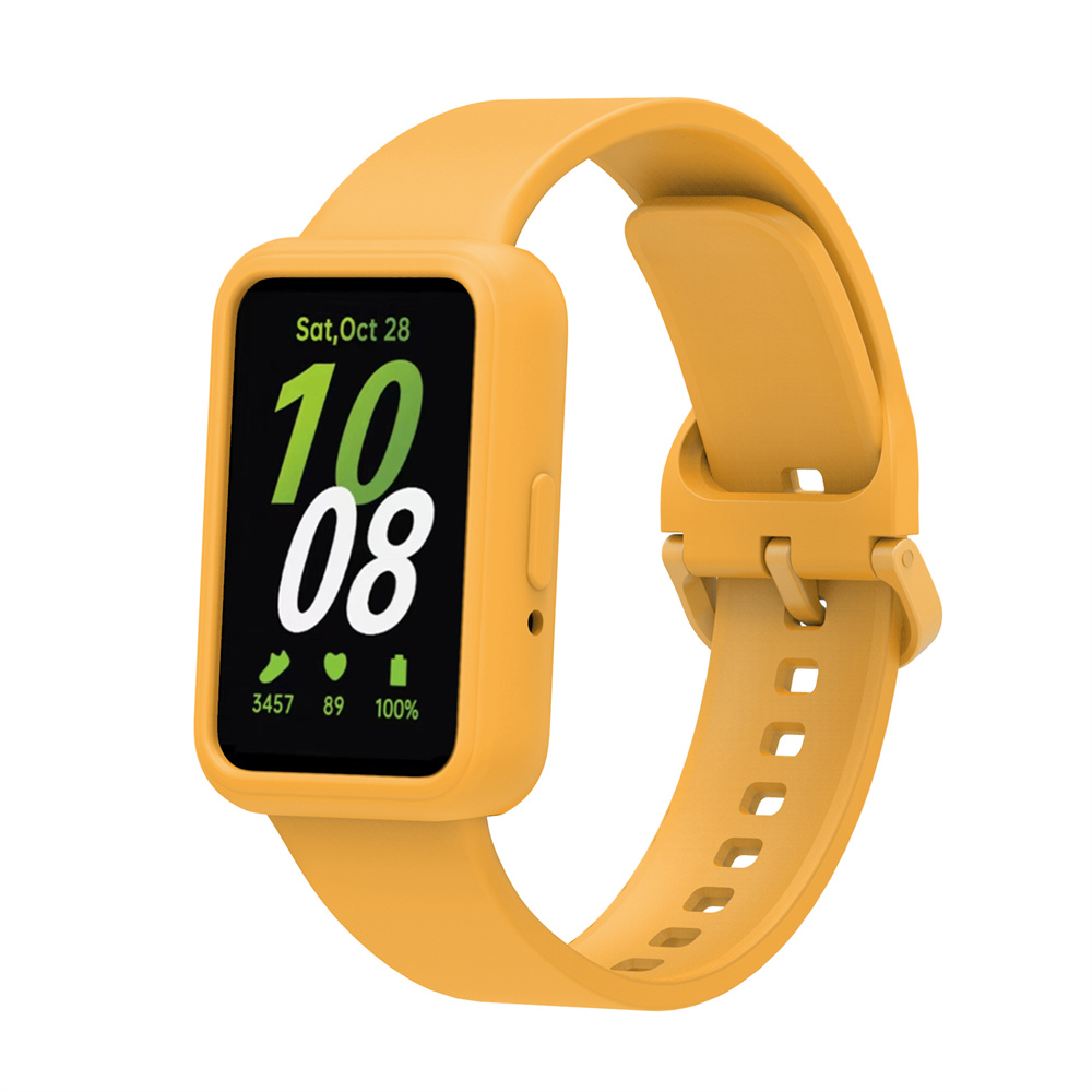 Ensemble de bracelets de montr - Silicone Band Replacement avis et prix