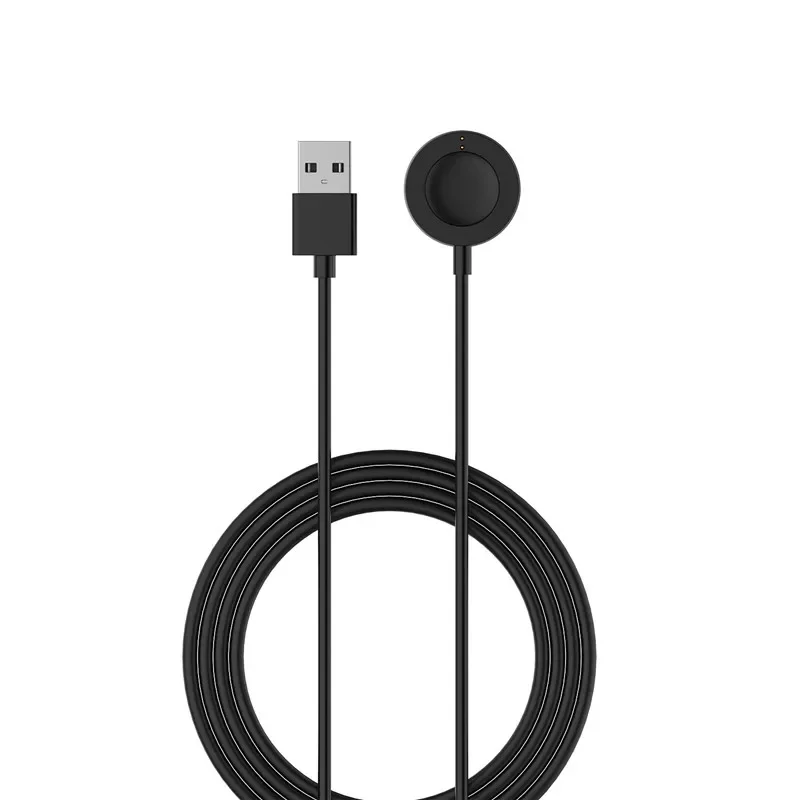 Station de chargement rapide m - Fossil Smartwatch Accessories avis et prix