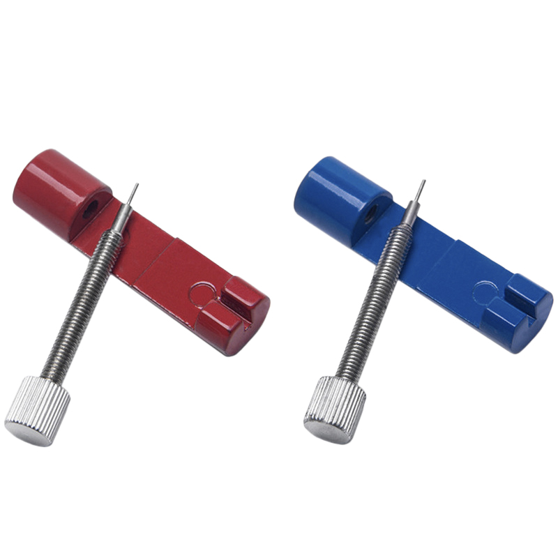 Outil de réparation de montres - Tool Kit Strap Change avis et prix