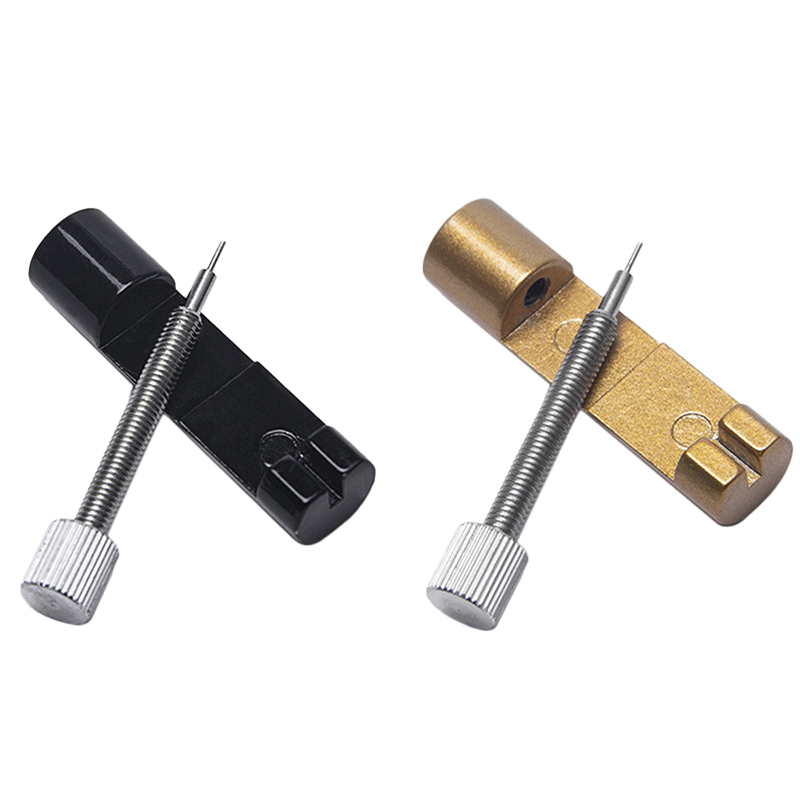 Outil de réparation de montres - Tool Kit Strap Change avis et prix