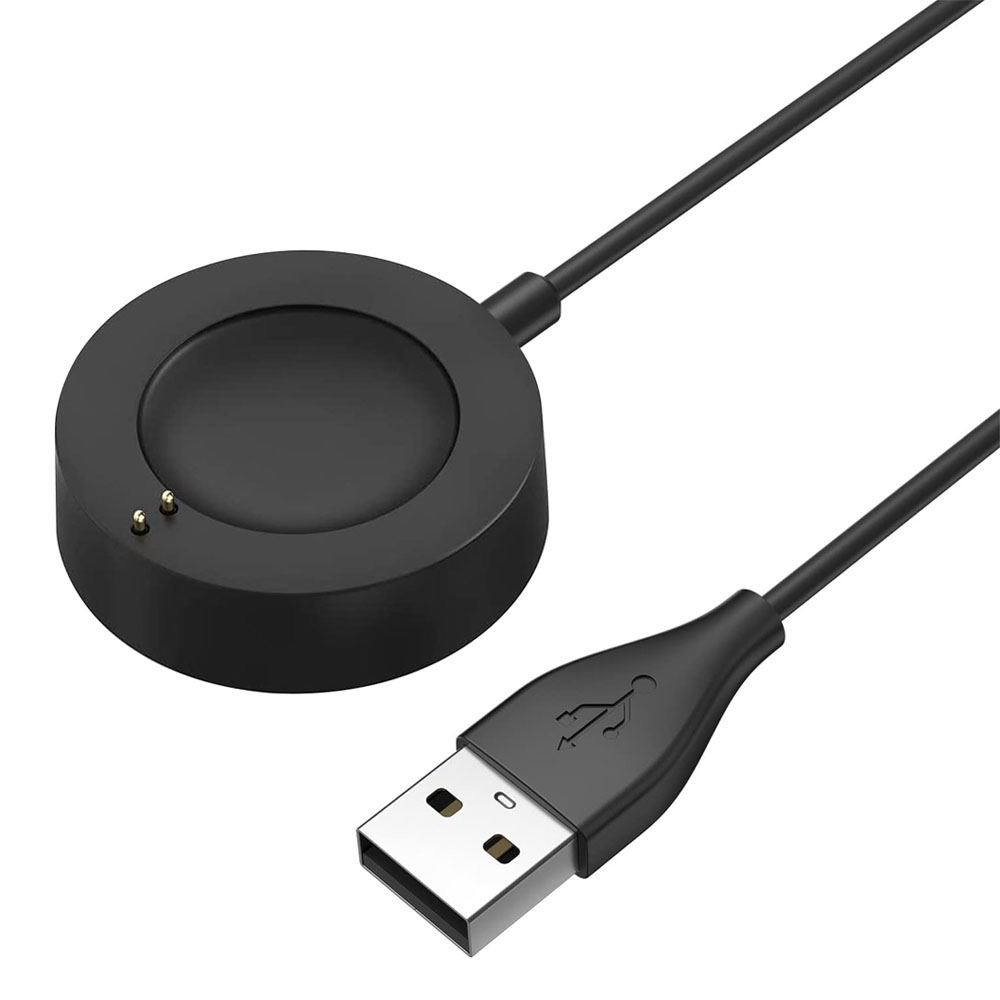 Chargeur pour Fossil Gen 4/ Ge - Fossil Smartwatch Accessories avis et prix