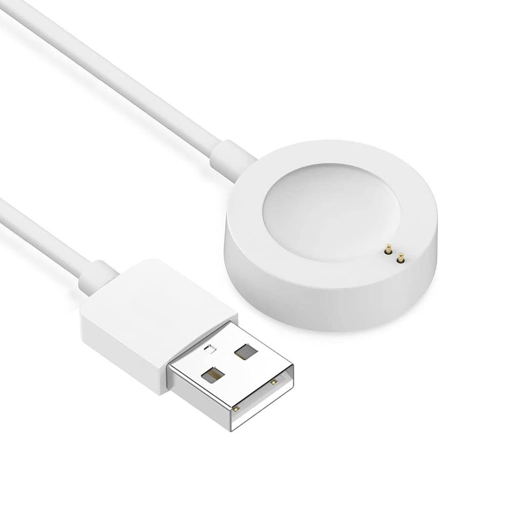 Chargeur pour Fossil Gen 4/ Ge - Fossil Smartwatch Accessories avis et prix