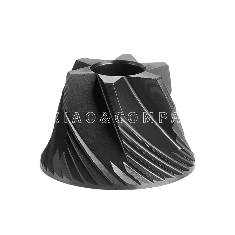 KINU-Accessoire de moulin à ca - Silicone Band Replacement avis et prix