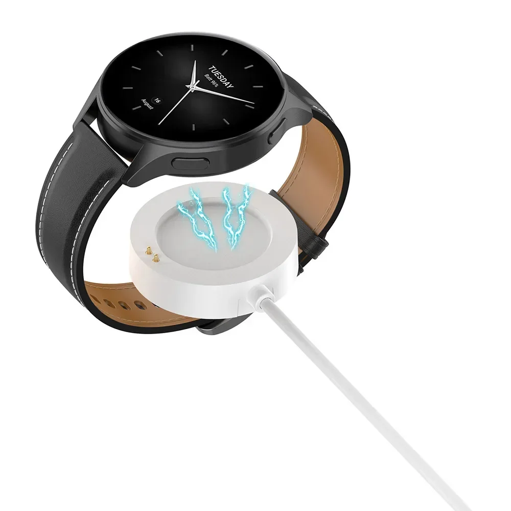 Câble de charge pour smartwatc - Xiaomi Smartwatch S4 Accessories avis et prix
