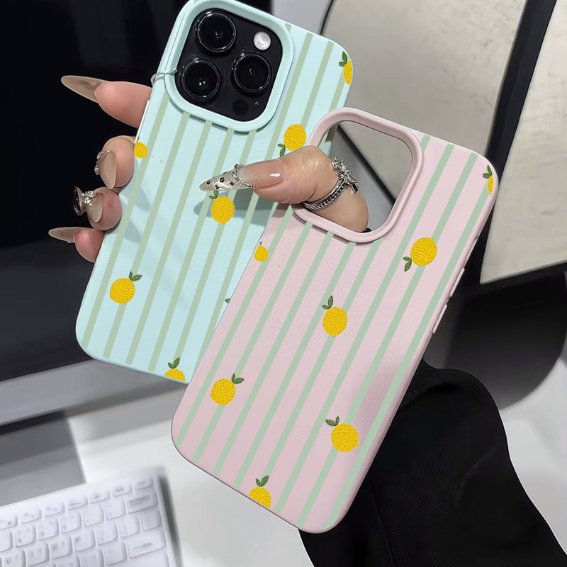 Coque de téléphone en silicone - Apple Iphone 15 Pro Max avis et prix