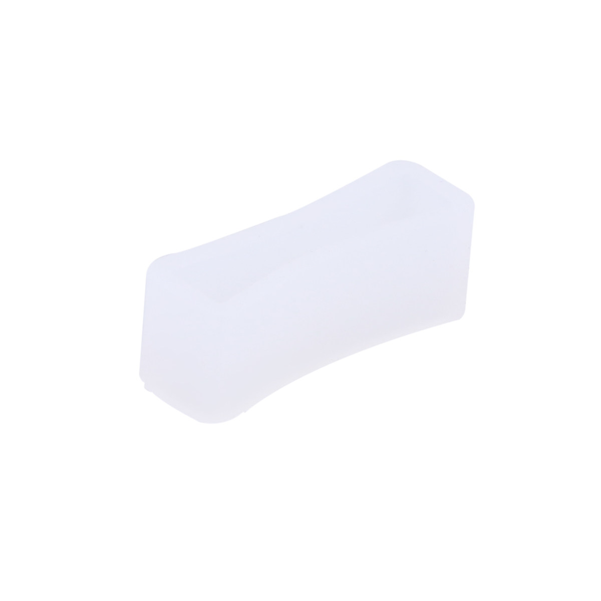 6 pièces de boucles de bracele - Silicone Band Replacement avis et prix