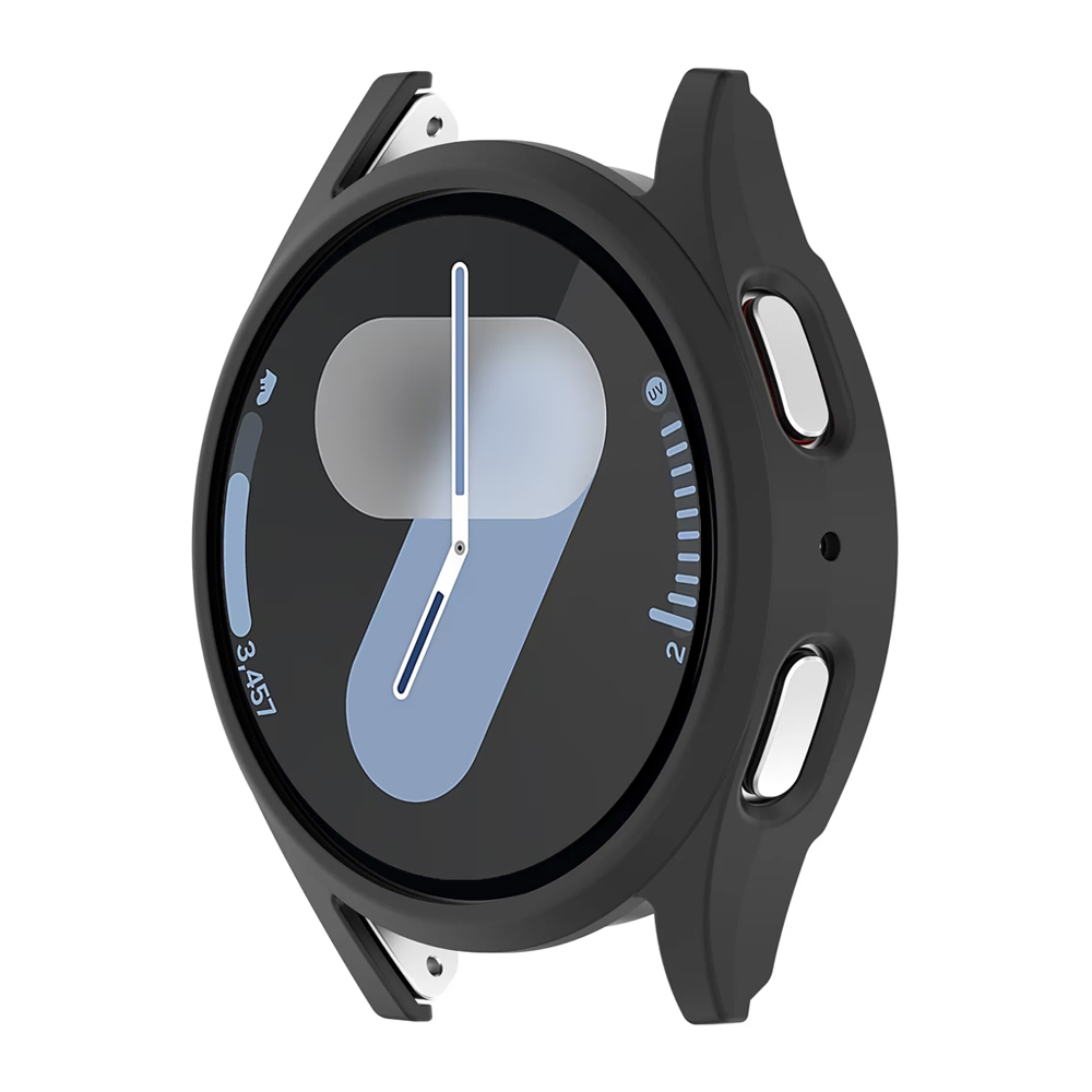 Housse pour Samsung Galaxy Wat - Smartwatch Watch Accessories For Women avis et prix