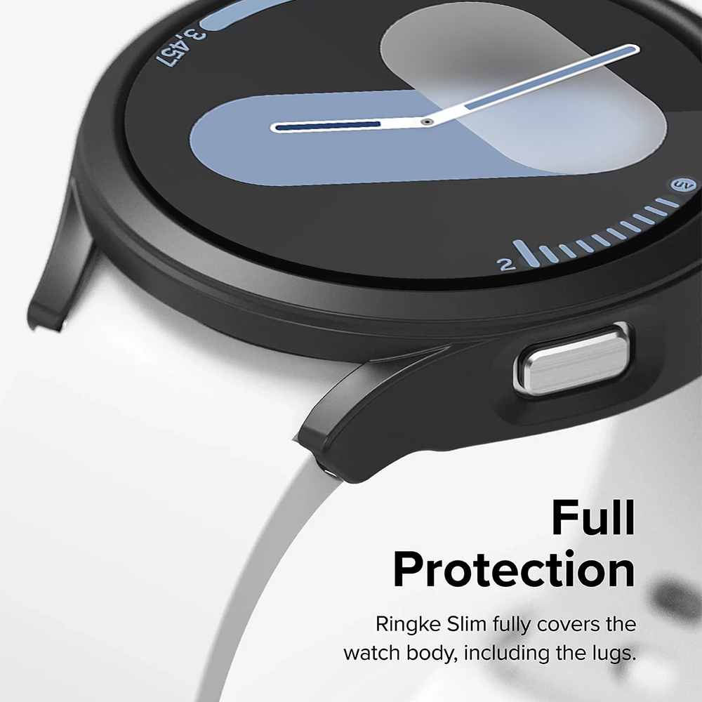 Housse pour Samsung Galaxy Wat - Smartwatch Watch Accessories For Women avis et prix