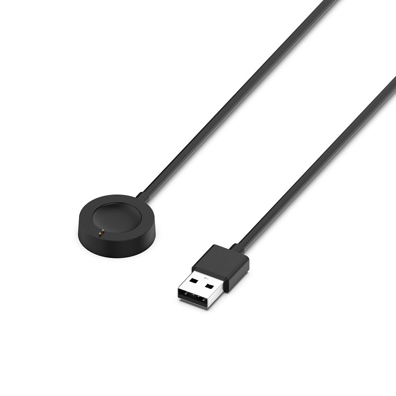 Station de Charge magnétique r - Fossil Smartwatch Accessories avis et prix