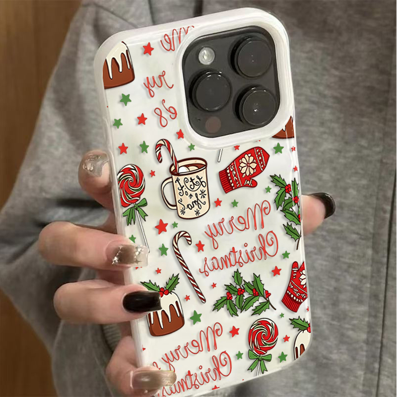 Coque de téléphone à motif fes - Apple Iphone 15 Pro Max avis et prix
