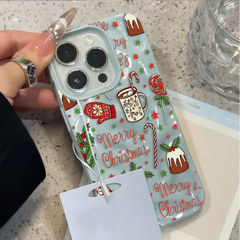 Coque de téléphone à motif fes - Apple Iphone 15 Pro Max avis et prix