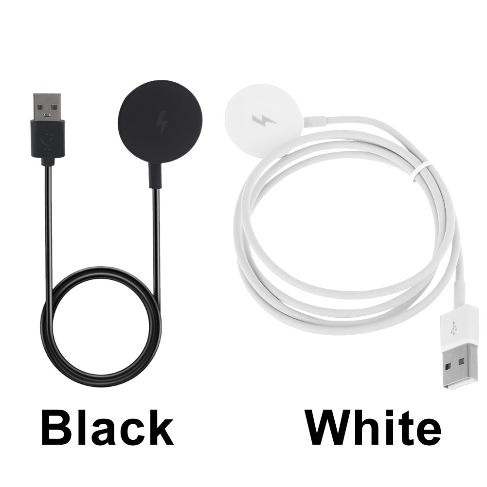 Chargeur magnétique pour montr - Fossil Smartwatch Accessories avis et prix