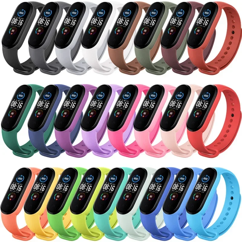 Bracelet de montre pour Xiaomi - Smartwatch Watch Accessories For Women avis et prix