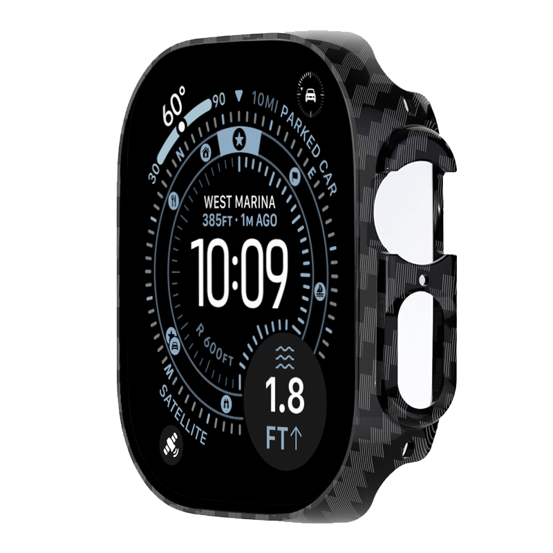 Housse de protection pour Appl - Smartwatch Band Accessories avis et prix