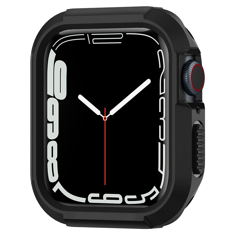 Housse robuste pour boîtier de - Smartwatch Band Accessories avis et prix